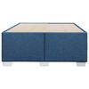 Miniatuurafbeelding van het product 4 van 9