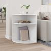 Miniatuurafbeelding van het product 4 van 11