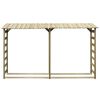 Miniatuurafbeelding van het product 2 van 4