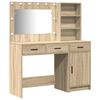 Miniatuurafbeelding van het product 5 van 16