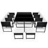 Miniatuurafbeelding van het product 3 van 8