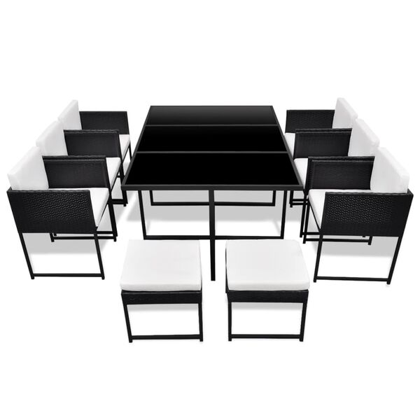 Productafbeelding 3 van 8