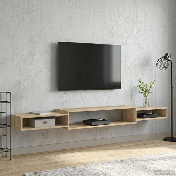 Productafbeelding 4 van 10
