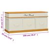 Miniatuurafbeelding van het product 8 van 8