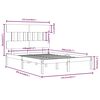 Miniatuurafbeelding van het product 6 van 6