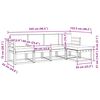 Miniatuurafbeelding van het product 6 van 7