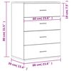 Miniatuurafbeelding van het product 11 van 12