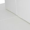 Miniatuurafbeelding van het product 5 van 8