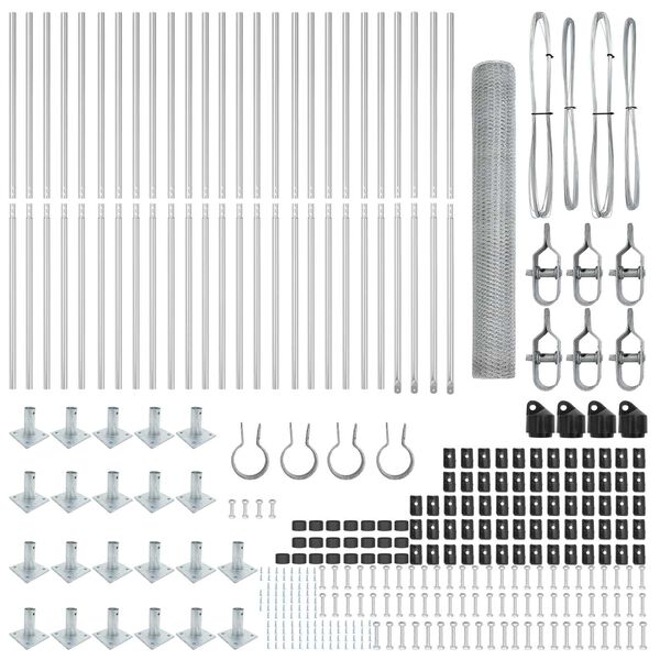 Productafbeelding 4 van 17