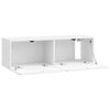 Miniatuurafbeelding van het product 3 van 8