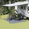 Miniatuurafbeelding van het product 2 van 9