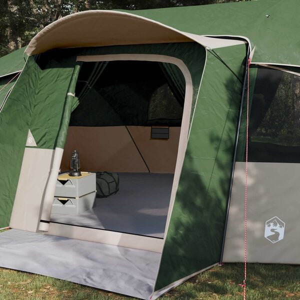 Productafbeelding 3 van 14