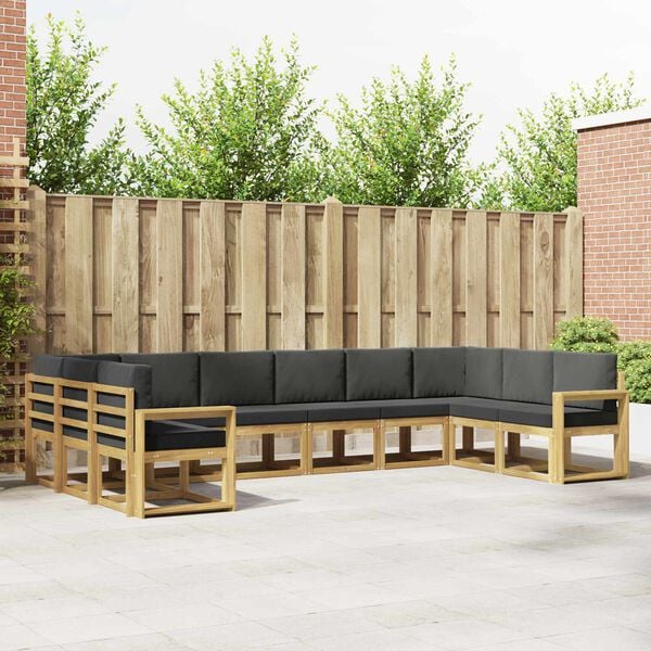 Productafbeelding 2 van 9