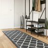 Miniatuurafbeelding van het product 2 van 8