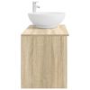 Miniatuurafbeelding van het product 5 van 12