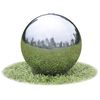 Miniatuurafbeelding van het product 5 van 7