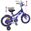 Miniatuurafbeelding van het product 7 van 9