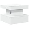 Miniatuurafbeelding van het product 9 van 15