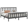 Miniatuurafbeelding van het product 3 van 6