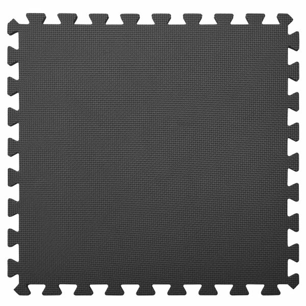 Productafbeelding 3 van 9