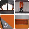 Miniatuurafbeelding van het product 9 van 9