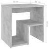 Miniatuurafbeelding van het product 9 van 9