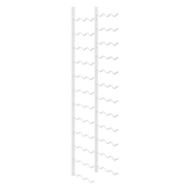 Productafbeelding 4 van 10