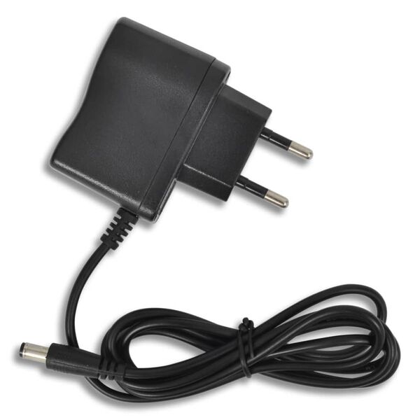 RGB LED keuken verlichting kit: 4 stuks + afstandsbediening