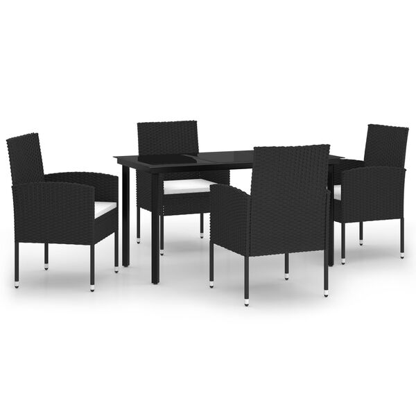 Productafbeelding 1 van 8