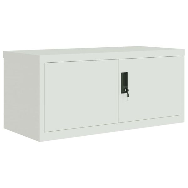 Productafbeelding 3 van 15