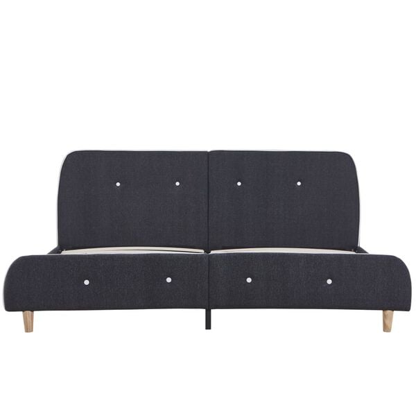 Productafbeelding 3 van 6