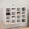 Miniatuurafbeelding van het product 2 van 14