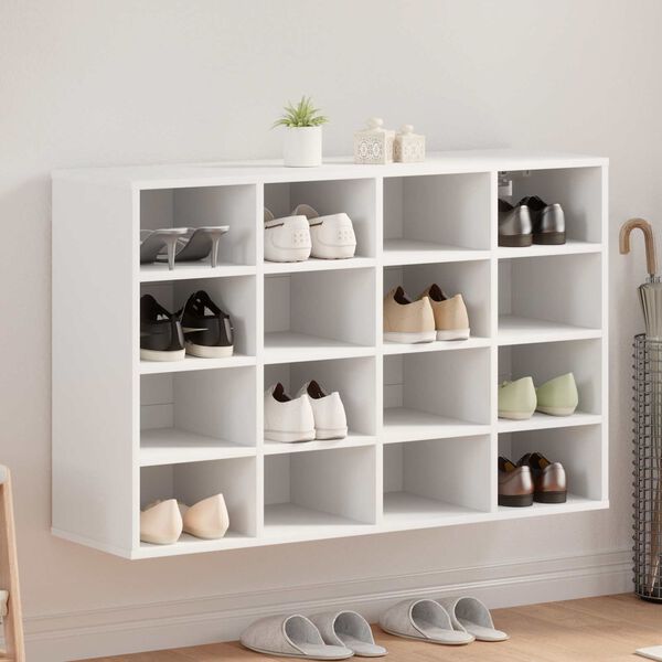 Productafbeelding 2 van 14