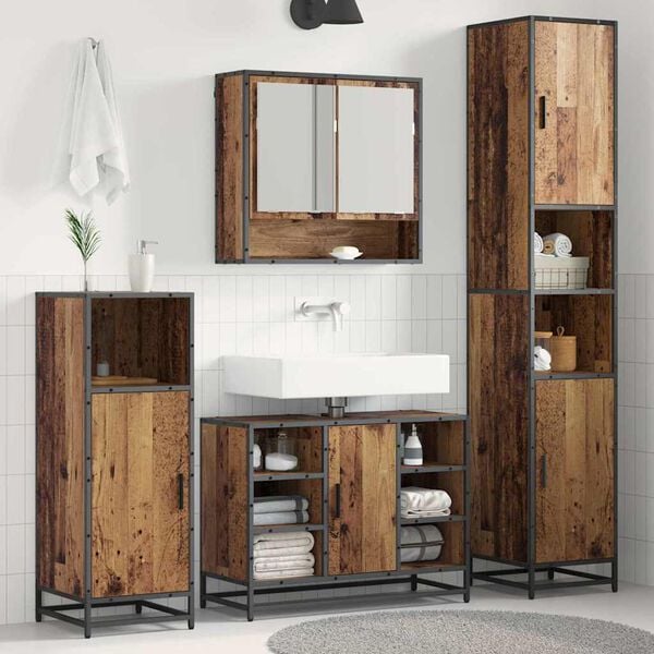 Productafbeelding 2 van 20