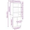 Miniatuurafbeelding van het product 12 van 13