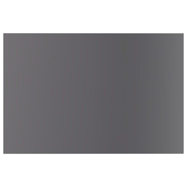 Productafbeelding 4 van 5