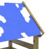 Miniatuurafbeelding van het product 5 van 7