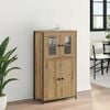 Miniatuurafbeelding van het product 4 van 14