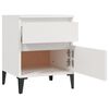 Miniatuurafbeelding van het product 7 van 10