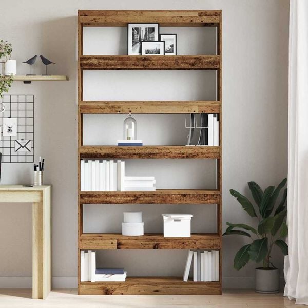 Productafbeelding 4 van 11