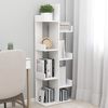 Miniatuurafbeelding van het product 2 van 8