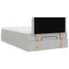 Miniatuurafbeelding van het product 11 van 16