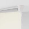 Miniatuurafbeelding van het product 13 van 18