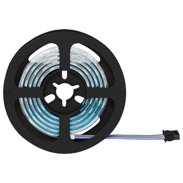 Productafbeelding 3 van 10