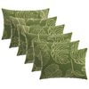 Leaf_design