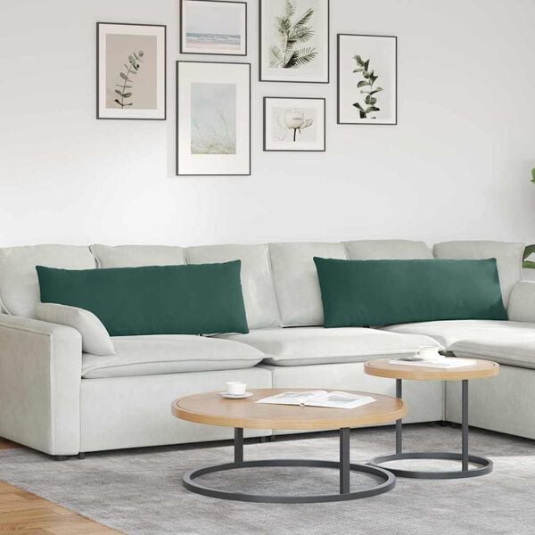 Productafbeelding 2 van 9
