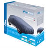 Miniatuurafbeelding van het product 3 van 3