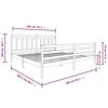 Miniatuurafbeelding van het product 7 van 7
