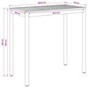 Miniatuurafbeelding van het product 9 van 9