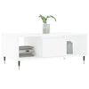 Miniatuurafbeelding van het product 3 van 11